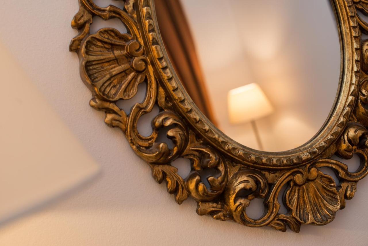 Le Vele Di Venezia Apartment Bagian luar foto